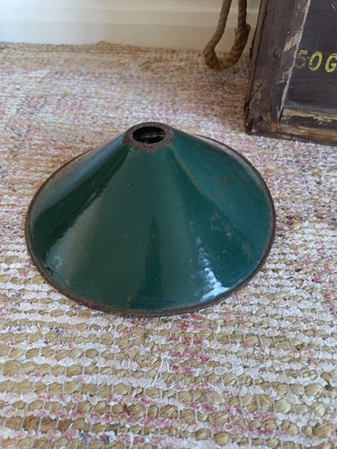 Vintage french enamel - vintage,