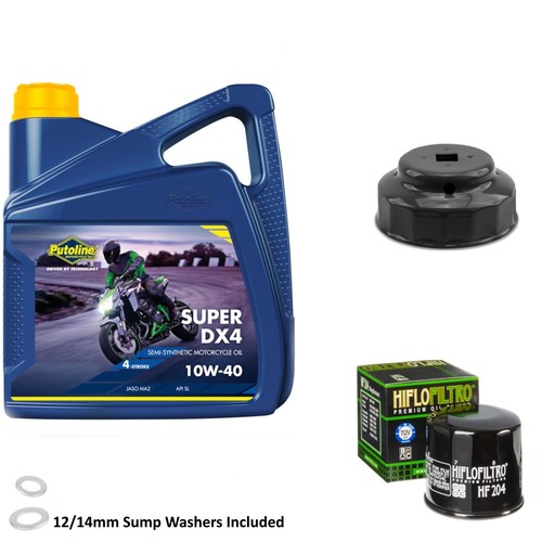 900 street scrambler oil - 900,
