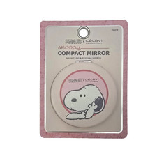 Celavi X Peanuts Snoopy