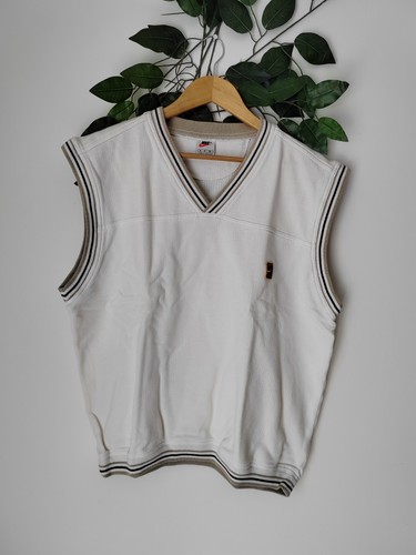 Vintage nike tennis - nike,