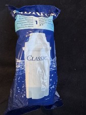 Brita Classic X3 Water Filter