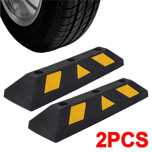 2pcs heavy duty - duty, parking