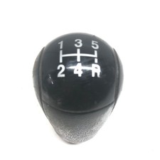 FORD TRANSIT MK7 TIPPER RWD