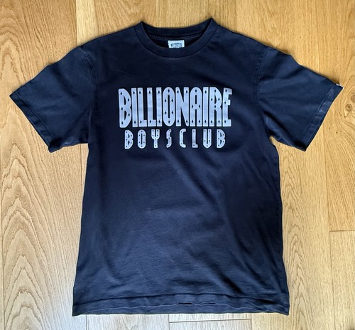 Genuine billionaire boys club - genuine,