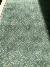 Approx 5 Metres Embossed