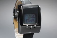 [Near MINT] SEIKO ALBA AKA