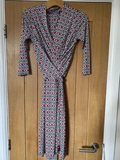 ONJENU Dress Immaculate Size 8