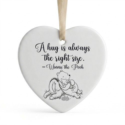 Winnie the pooh - winnie,