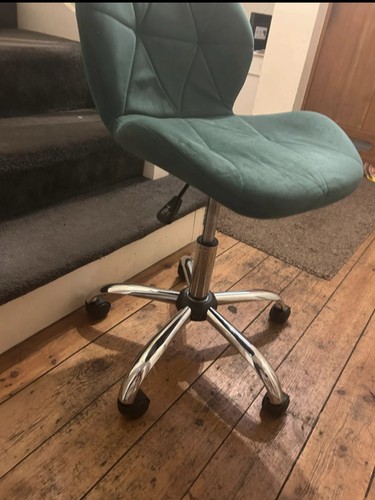 Habitat office chair - office,