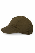 Italian Army Field Cap Genuine