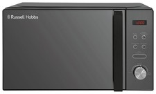 Microwave Russell Hobbs