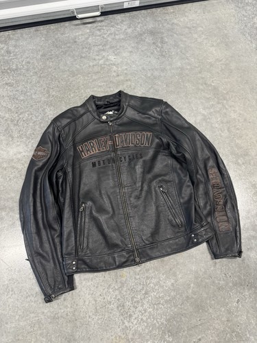 Harley davidson black - harley,