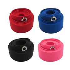 Diving Scuba Weight Belt