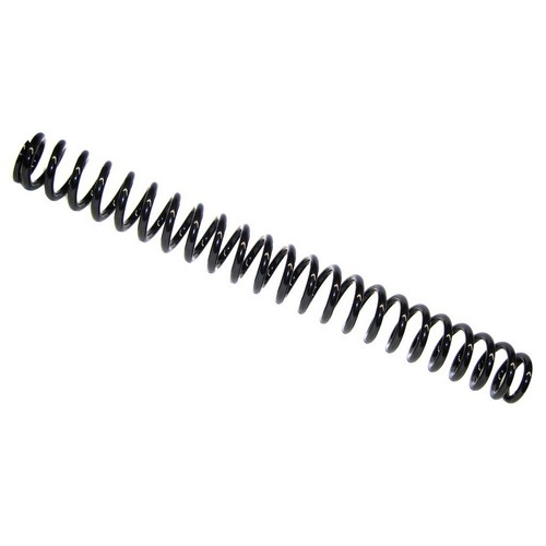 Rock shox extra hard coil - hard,