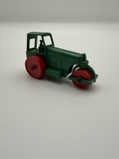 Matchbox Lesney No.1 Avelling