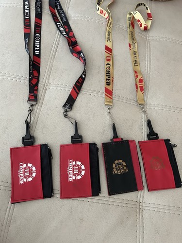 Lanyards from urcomped - urcomped, (4)