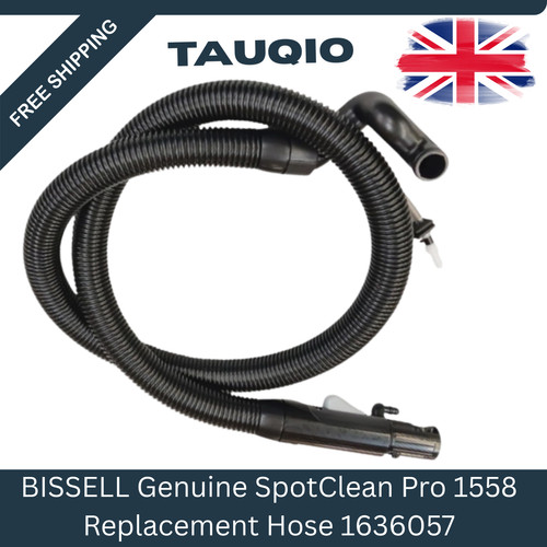 Bissell genuine spot clean - bissell,