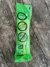 Official Xbox 360 Console tv Remote Control in original packaging part sealed 