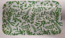 Melamine Tray