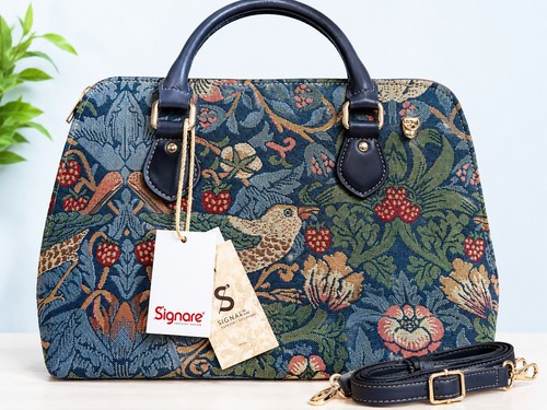 Bnwt signare william - bnwt,