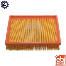AIR FILTER 27030 FOR M43 B19
