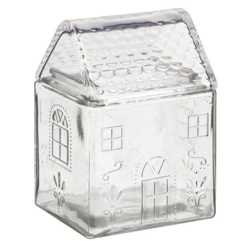 New christmas gingerbread - christmas,