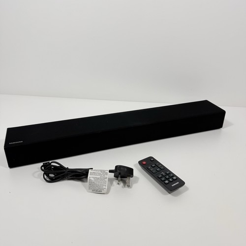 Samsung n300 sound - samsung, hw-n300