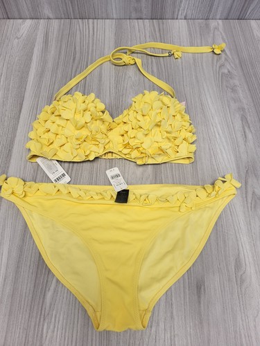 Boux avenue yellow palencia - boux,
