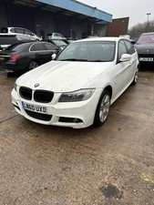 Bmw series e90 sport - e90,