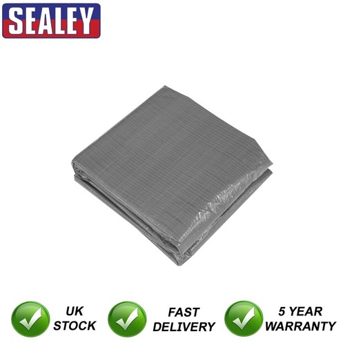 Sealey dellonda swimming - sealey,