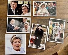 Heartbeat Photos From Gina And