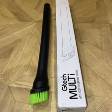 Genuine Gtech Multi  ATF