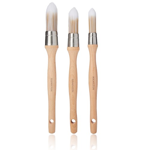 Hamilton prestige pure - hamilton,