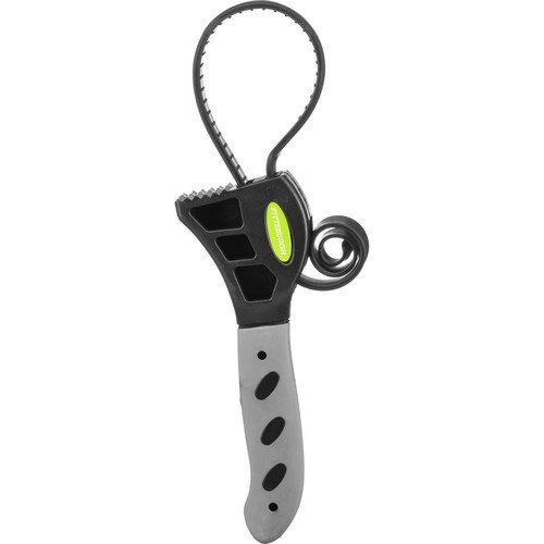 Itelite 0945 strap wrench - itelite, 0945.01