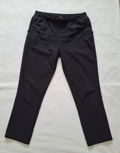 Rohan womens troggings - rohan,