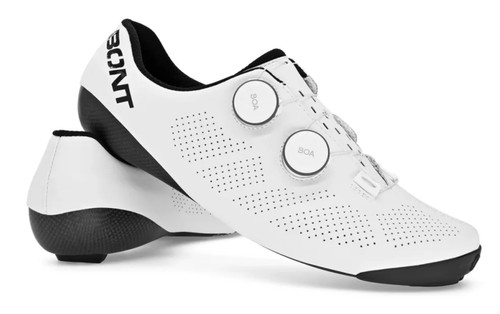 Bont riot cycling shoes - bont,
