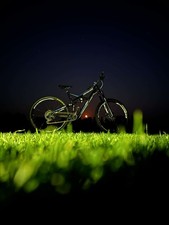 Specialized enduro elite full - enduro,