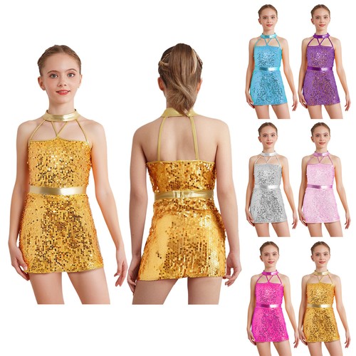 Kids girls jazz latin - jazz, dance