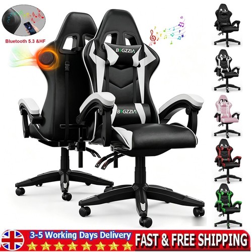 Gaming chair executive office - gaming,