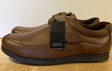 mens soleflex premium comfort