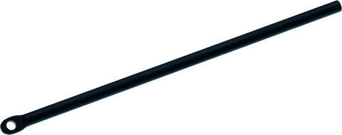 Tube luggage rack mounting - luggage,
