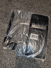 Authentic Deliveroo Phone