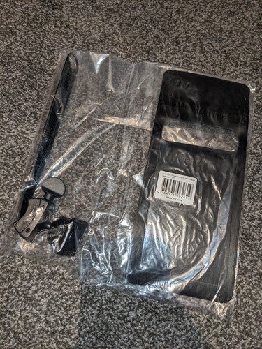 Authentic deliveroo phone - deliveroo,