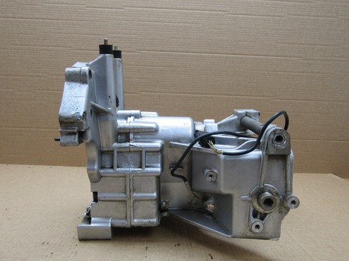 Bmw r1150gs 2003 020 miles - r1150gs,