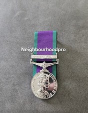 Northern Ireland FULL SIZE