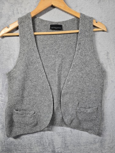 The white company - the,