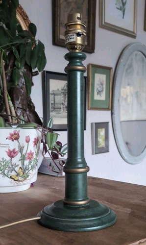 Vintage green bhs - green, formal
