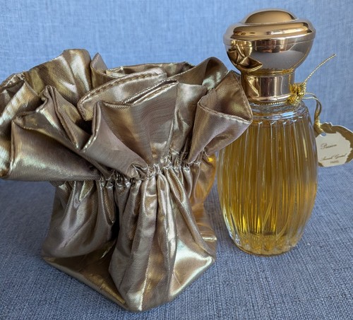 Annick goutal passion - goutal, /
