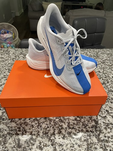Nike pegasus plus flyknit zoom - nike,
