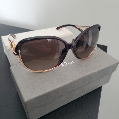 Christian dior volute2f - christian,